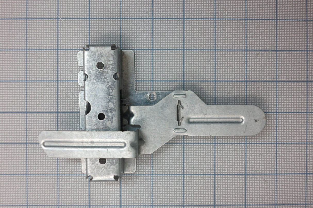 (Single) Lid Switch Kit 204696