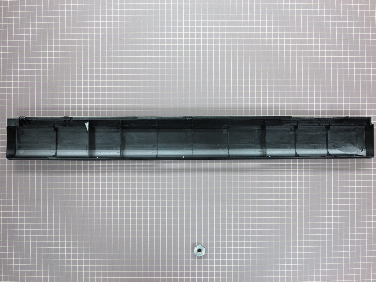Grille Assembly AEB73765601