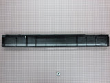 Grille Assembly AEB73765601