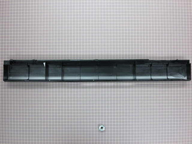 Grille Assembly AEB73765601