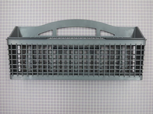 Silverware Basket W10630199