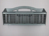 Silverware Basket W10630199