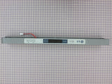 Control Panel and Board EBR42479304