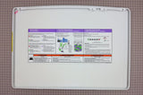 Lid W10338623