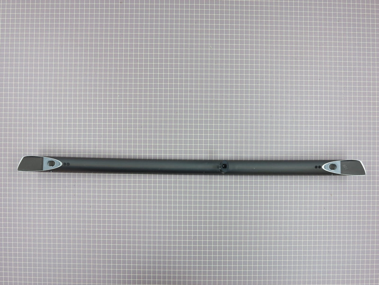 Door Handle AED37082989