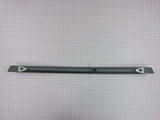 Door Handle AED37082989