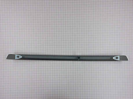 Door Handle AED37082989