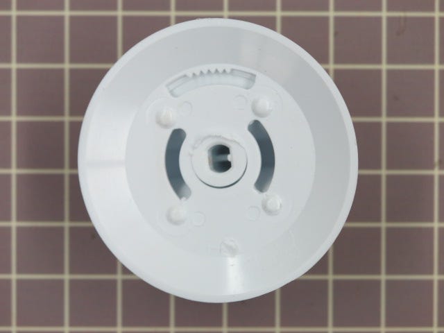 Control Knob 5303304673