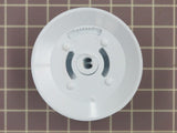 Control Knob 5303304673