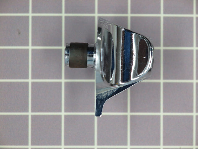 Control Knob 365558