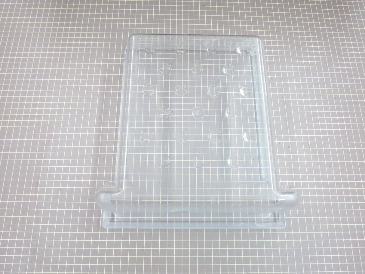 Snack Pan WR32X31150