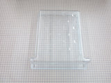 Snack Pan WR32X31150