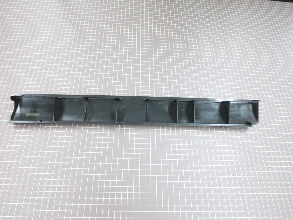 Vent Grille WB07X21133