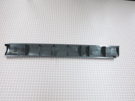 Vent Grille WB07X21133