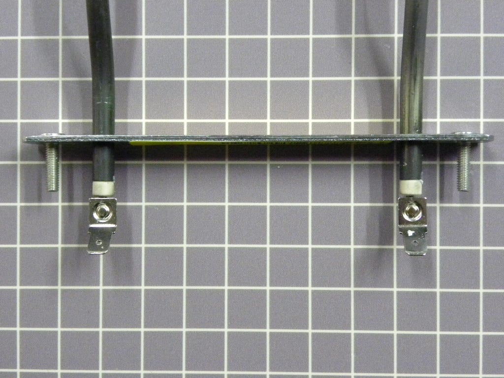 Bake Element Z-10110533