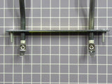 Bake Element Z-10110533