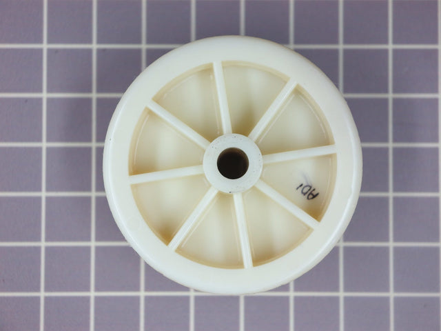 Cabinet Roller (Rear) 2163782