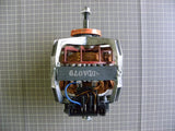 Crosley Dryer Motor 36189L5D00