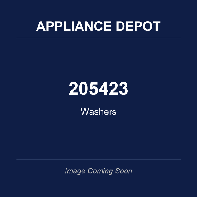 Image Coming Soon