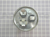 Capacitor AC-1400-100