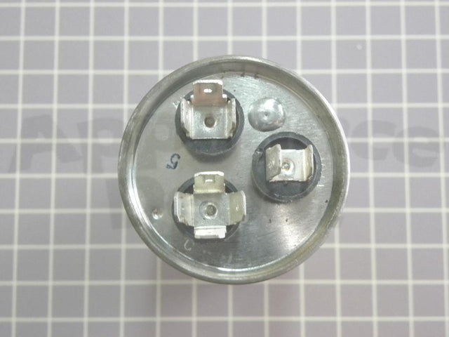 Capacitor AC-1400-100