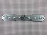 Upper Spray Arm W10605345