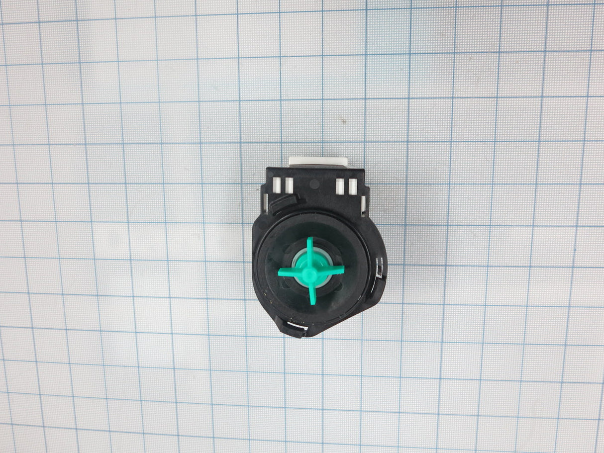 Drain Pump/LELIL 120V 60HZ 32036400
