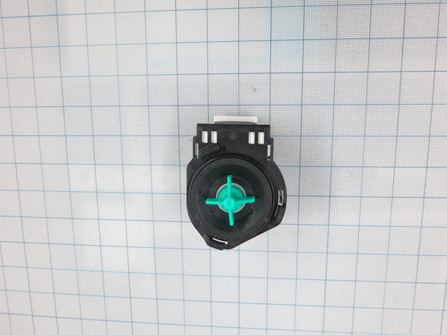 Drain Pump/LELIL 120V 60HZ 32036400