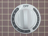 Control Knob 5303310865