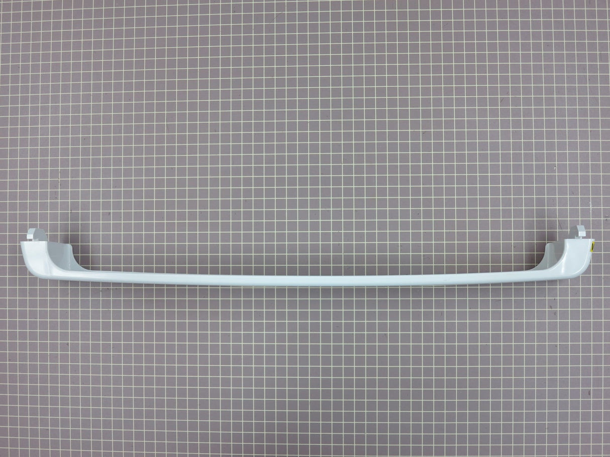 Door Shelf (24 3/8" x 2 3/8") WR17X11911