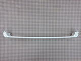 Door Shelf (24 3/8" x 2 3/8") WR17X11911