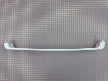 Door Shelf (24 3/8" x 2 3/8") WR17X11911