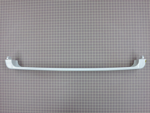 Door Shelf (24 3/8" x 2 3/8") WR17X11911