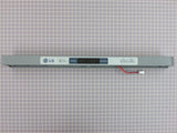 Control Panel and Board EBR42479304