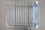 Crisper Drawer 241801801
