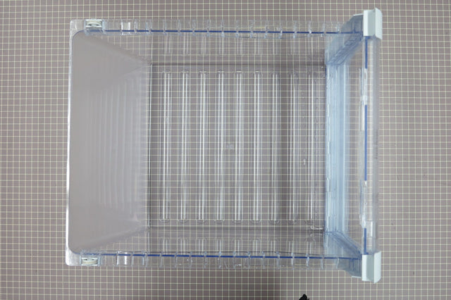 Crisper Drawer 241801801