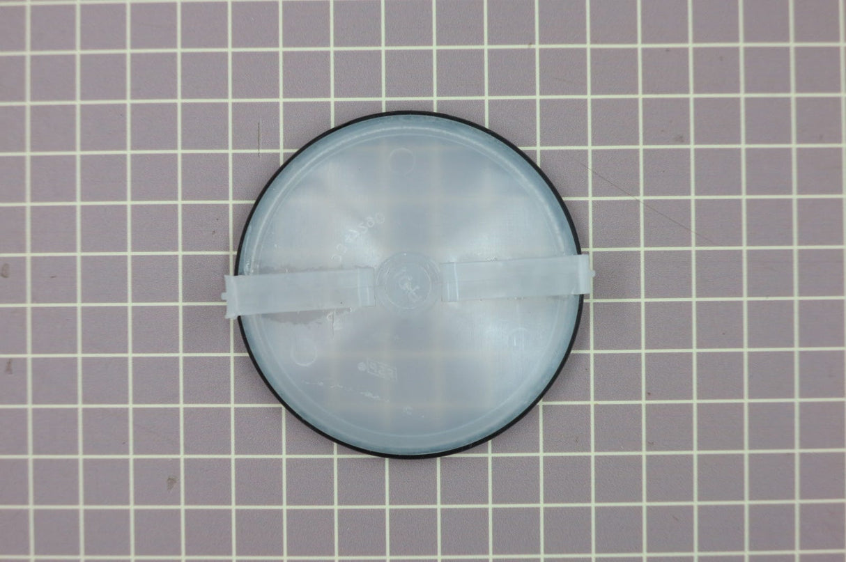 Agitator Inner Cap and Seal 3354733