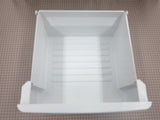 Crisper Drawer 2301481