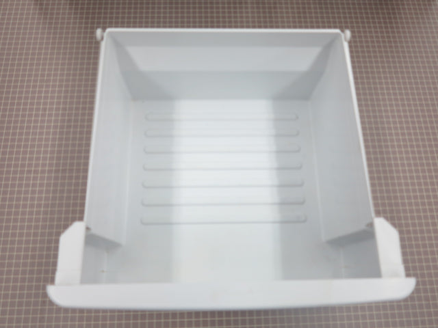Crisper Drawer 2301481