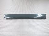Vent Grille WB07X21133