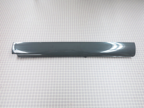 Vent Grille WB07X21133