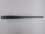 Door Handle Complete WR12X792