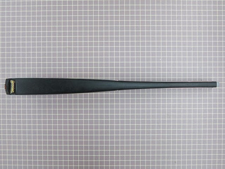 Door Handle Complete WR12X792