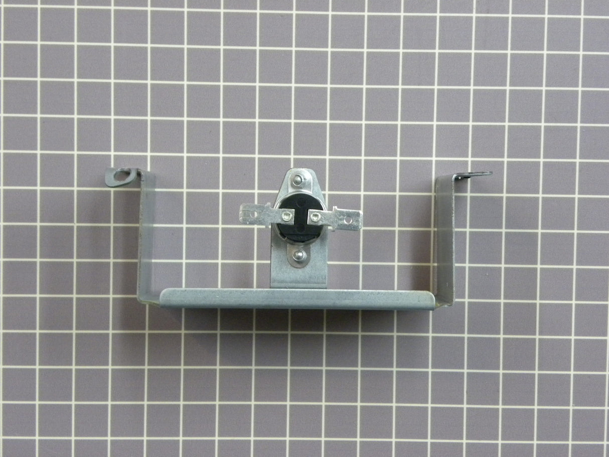 Fixed Thermostat 8184586