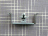 Fixed Thermostat 8184586