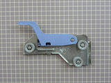 Guide RH 4975ED2005A