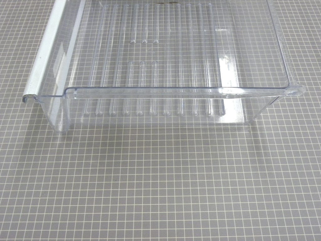 Snack Pan 2209677