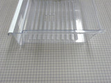 Snack Pan 2209677