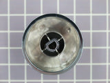 Select Cycle Knob WH11X10051