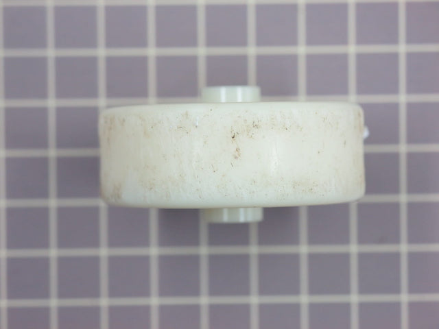 Cabinet Roller (Rear) 2163782